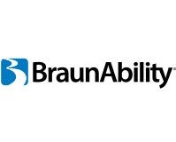 BraunAbility