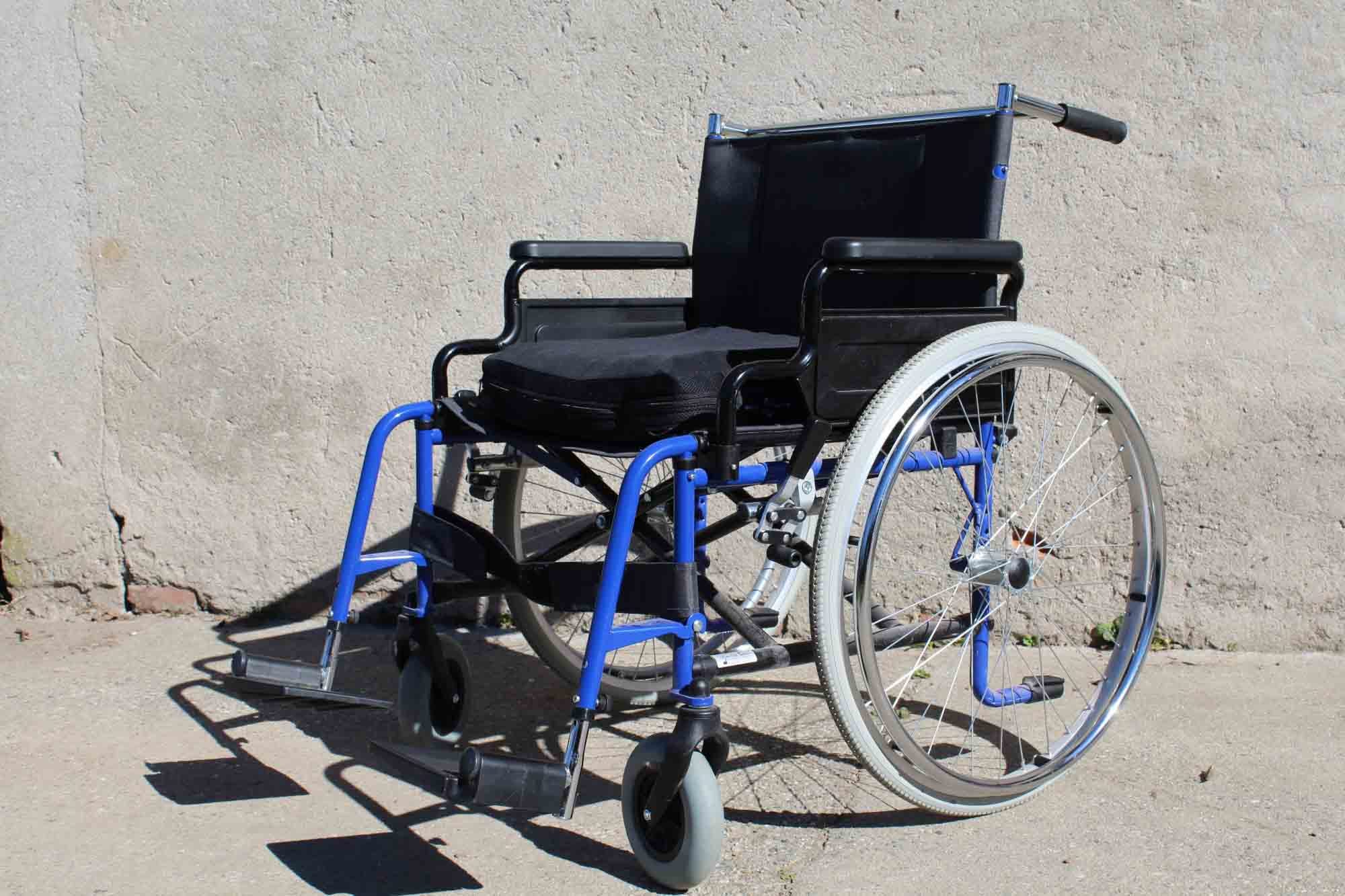 wheelchair-for-handicapped