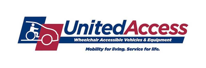 United Access